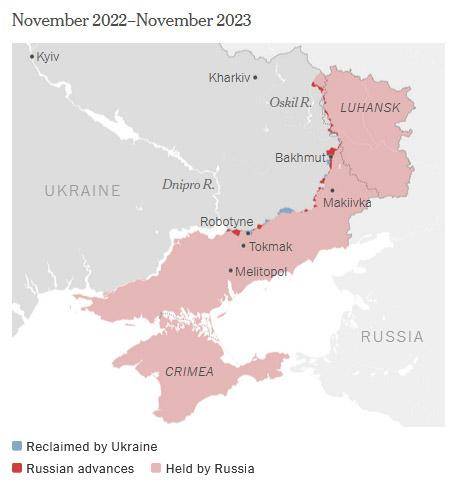 “美国卷入<strong></p>
<p>国际原油新闻</strong>了在俄罗斯领土上杀死俄军的行动”
