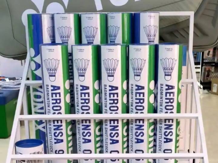 两年翻了一倍多！杭州姑娘一看价格<strong></p>
<p>原油视频</strong>，直呼买不起！涨得比黄金还猛?