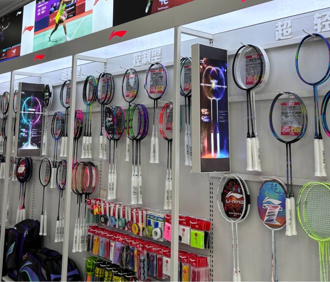 两年翻了一倍多！杭州姑娘一看价格<strong></p>
<p>原油视频</strong>，直呼买不起！涨得比黄金还猛?