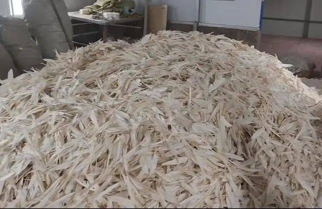 两年翻了一倍多！杭州姑娘一看价格<strong></p>
<p>原油视频</strong>，直呼买不起！涨得比黄金还猛?