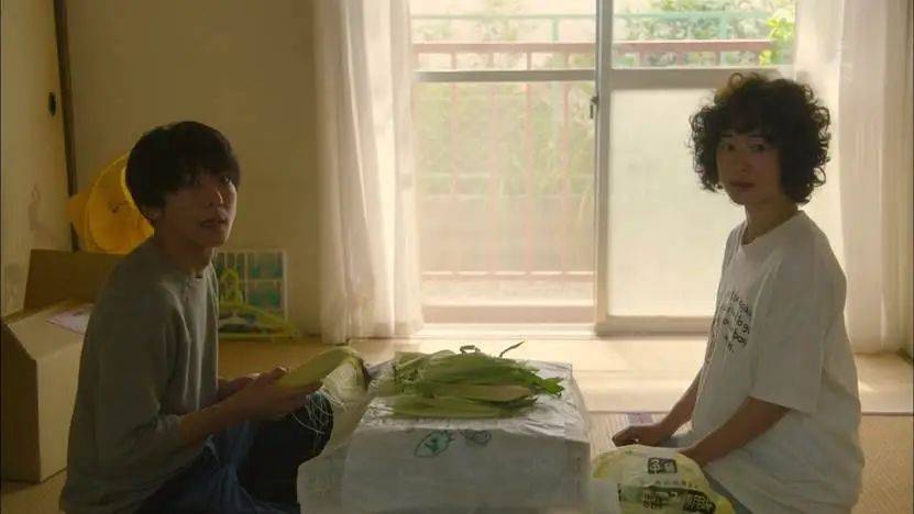 一个月只花30元<strong></p>
<p>原油视频</strong>，985毕业生挤满躺平赛道