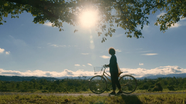 一个月只花30元<strong></p>
<p>原油视频</strong>，985毕业生挤满躺平赛道