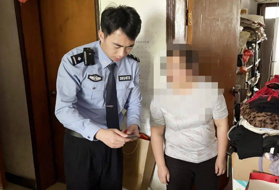 事发桂林<strong></p>
<p>原油蒸气</strong>！背包里装的1000000元现金被警方紧急拦截