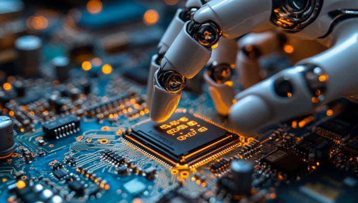 H20限售令或比预期“更具破坏性”<strong></p>
<p>原油蒸气</strong>，大摩下调英伟达营收预期