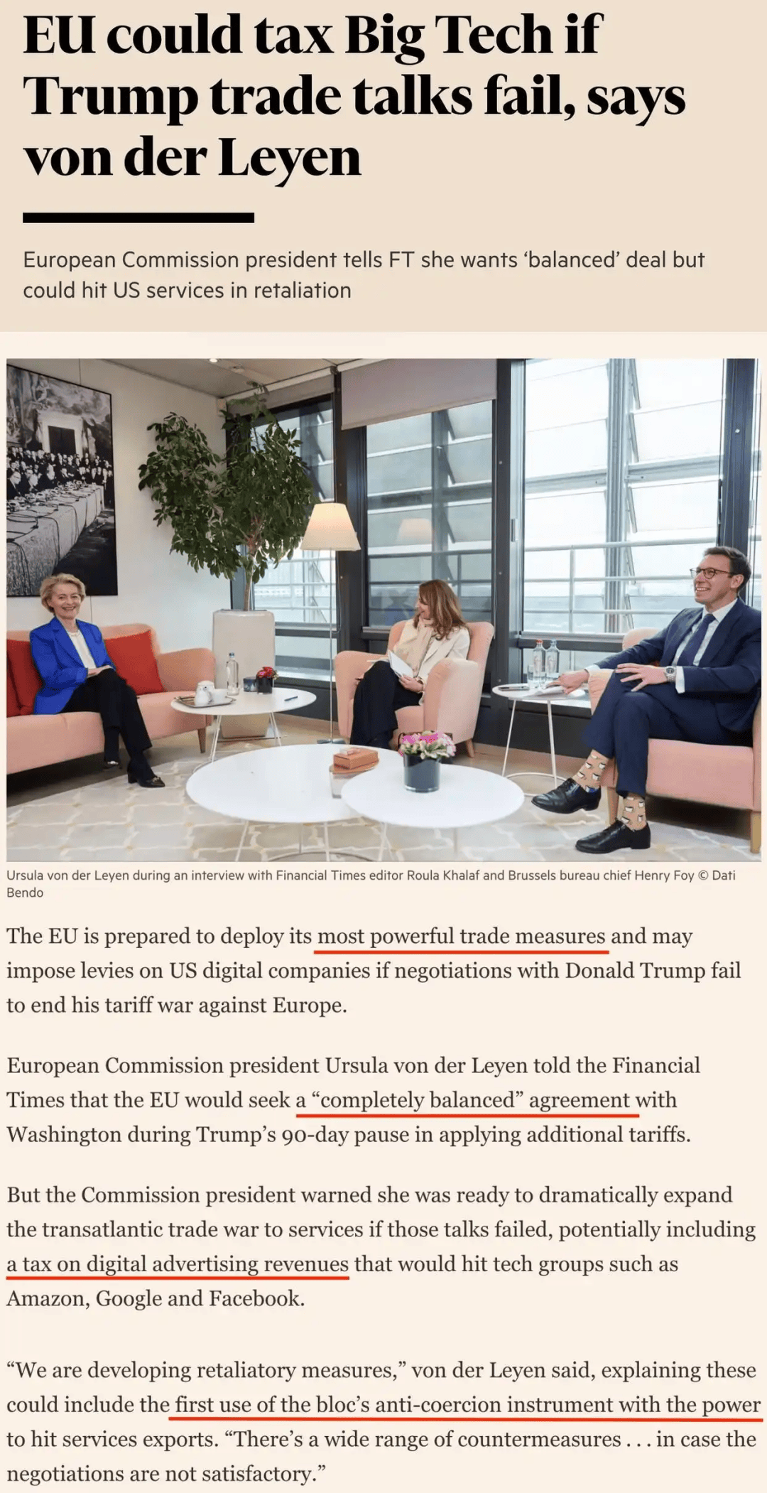 卖完这批中国货就断货<strong></p>
<p>原油蒸气</strong>,美国女企业主哭泣:无力支付工资、租金、贷款!多方警告:美国最赚钱的“出口”要小心了