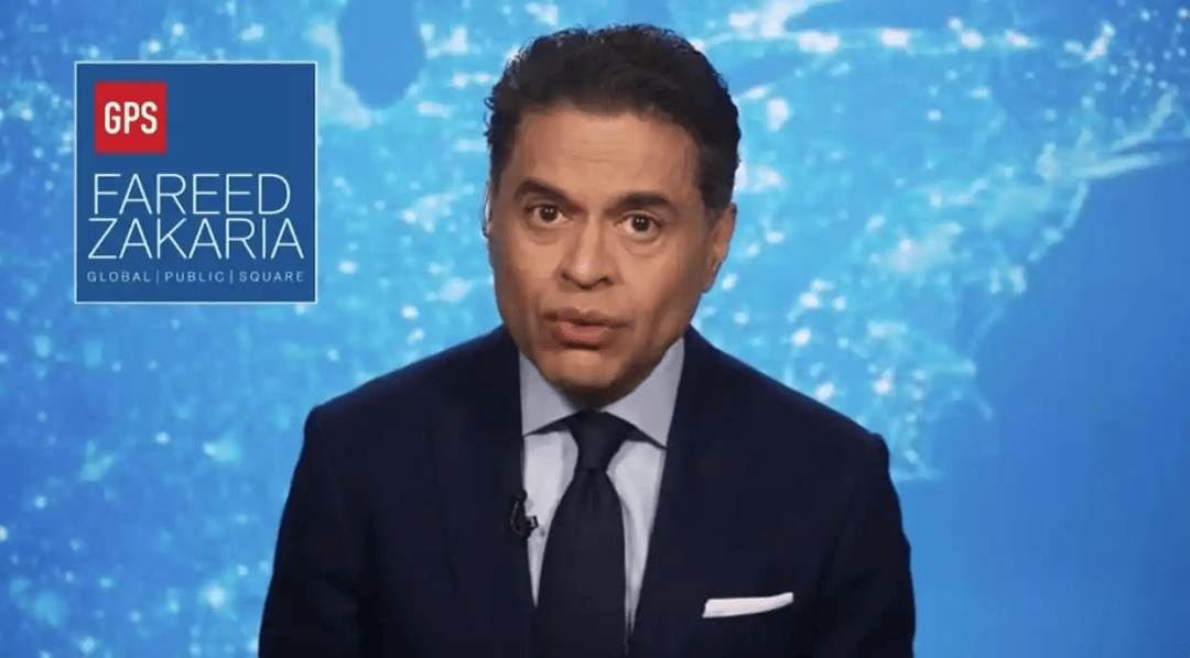 卖完这批中国货就断货<strong></p>
<p>原油蒸气</strong>,美国女企业主哭泣:无力支付工资、租金、贷款!多方警告:美国最赚钱的“出口”要小心了