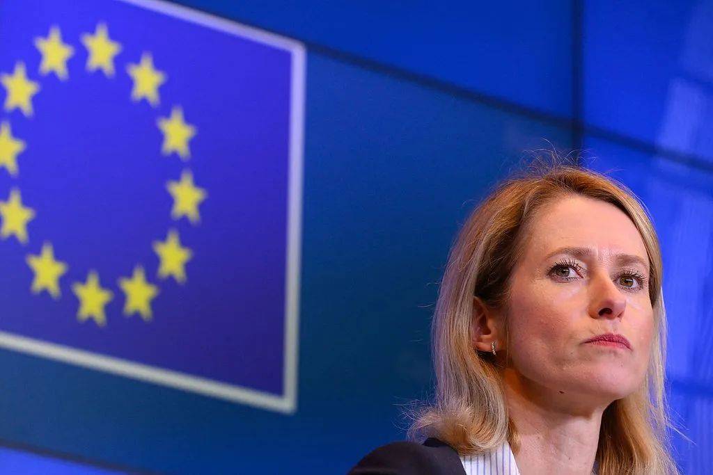 武契奇：天塌下来<strong></p>
<p>原油蒸气</strong>，我也要去俄罗斯