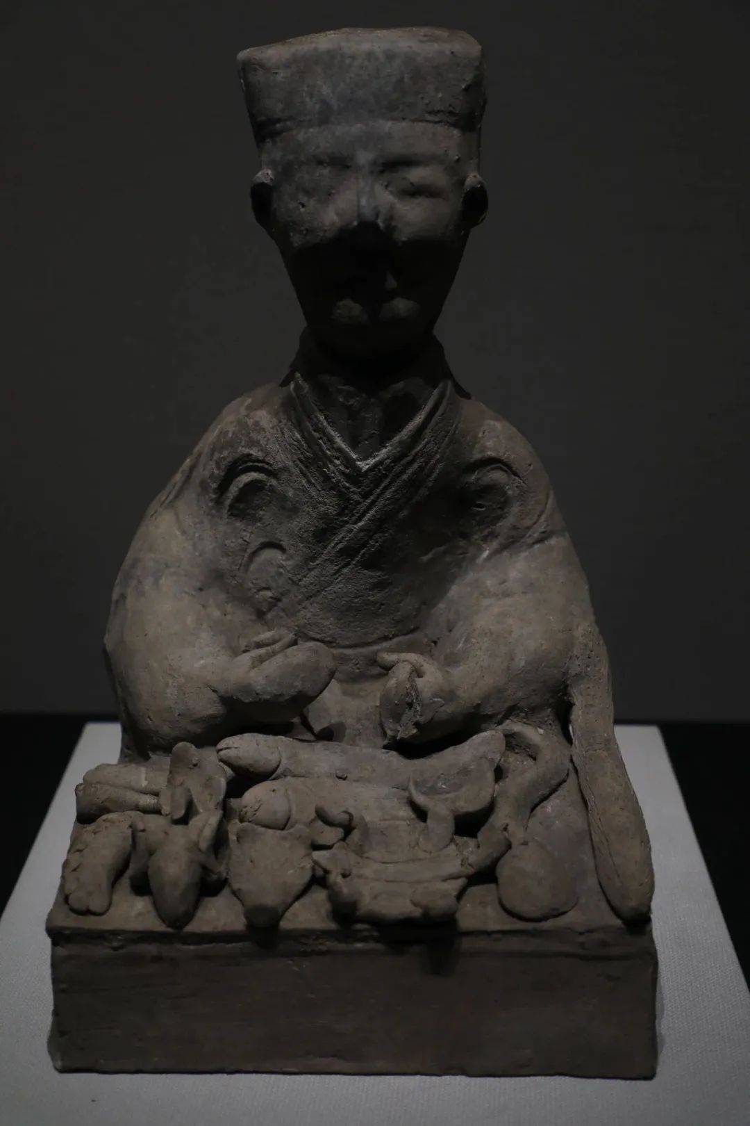 韩国企业在美申请“饺子外观”专利获批<strong></p>
<p>原油蒸气</strong>！中餐馆怎么办？