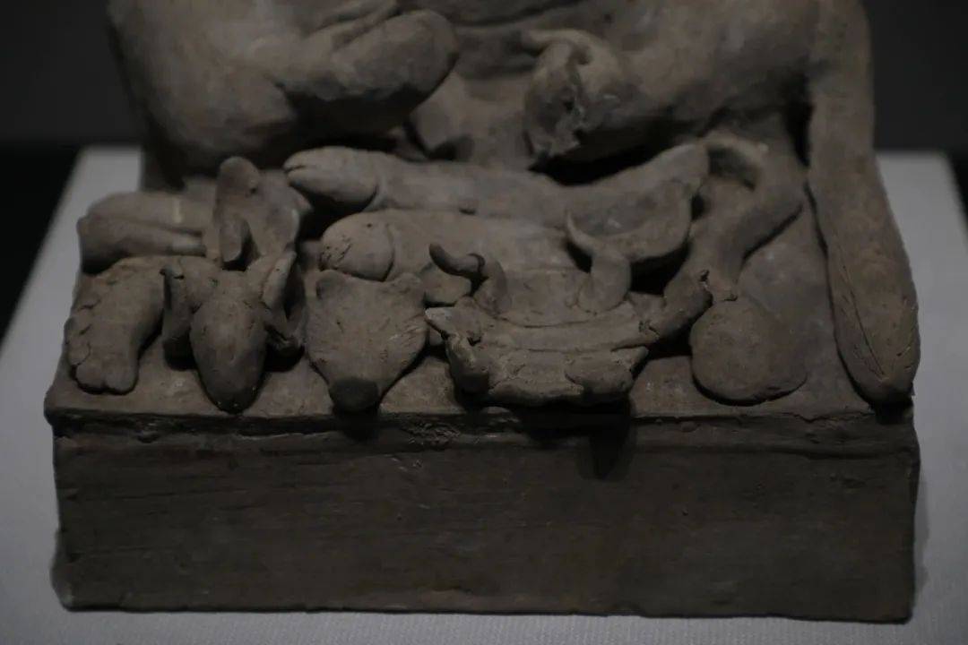 韩国企业在美申请“饺子外观”专利获批<strong></p>
<p>原油蒸气</strong>！中餐馆怎么办？