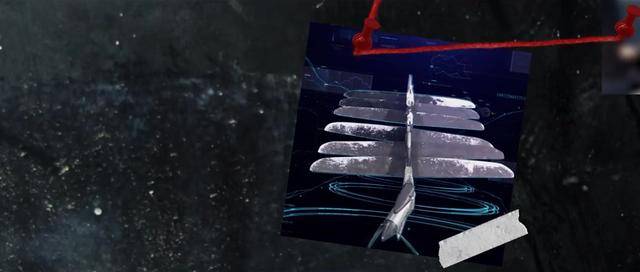 官方披露：某国在我境内经营多年的间谍关系网络被挖出<strong></p>
<p>原油蒸气</strong>！