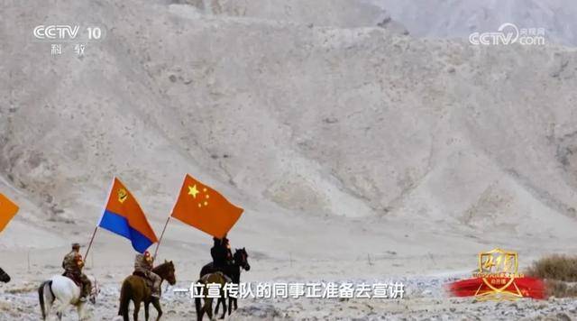 官方披露：某国在我境内经营多年的间谍关系网络被挖出<strong></p>
<p>原油蒸气</strong>！