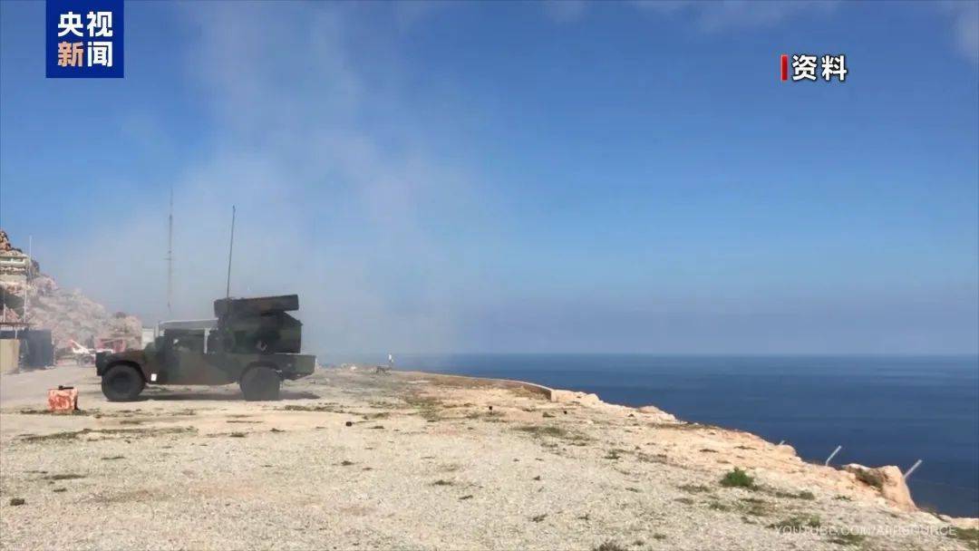 突发！美国<strong></p>
<p>原油1812</strong>，开始撤军！特朗普曾称：我们不想再卷入，那里已经是一团糟