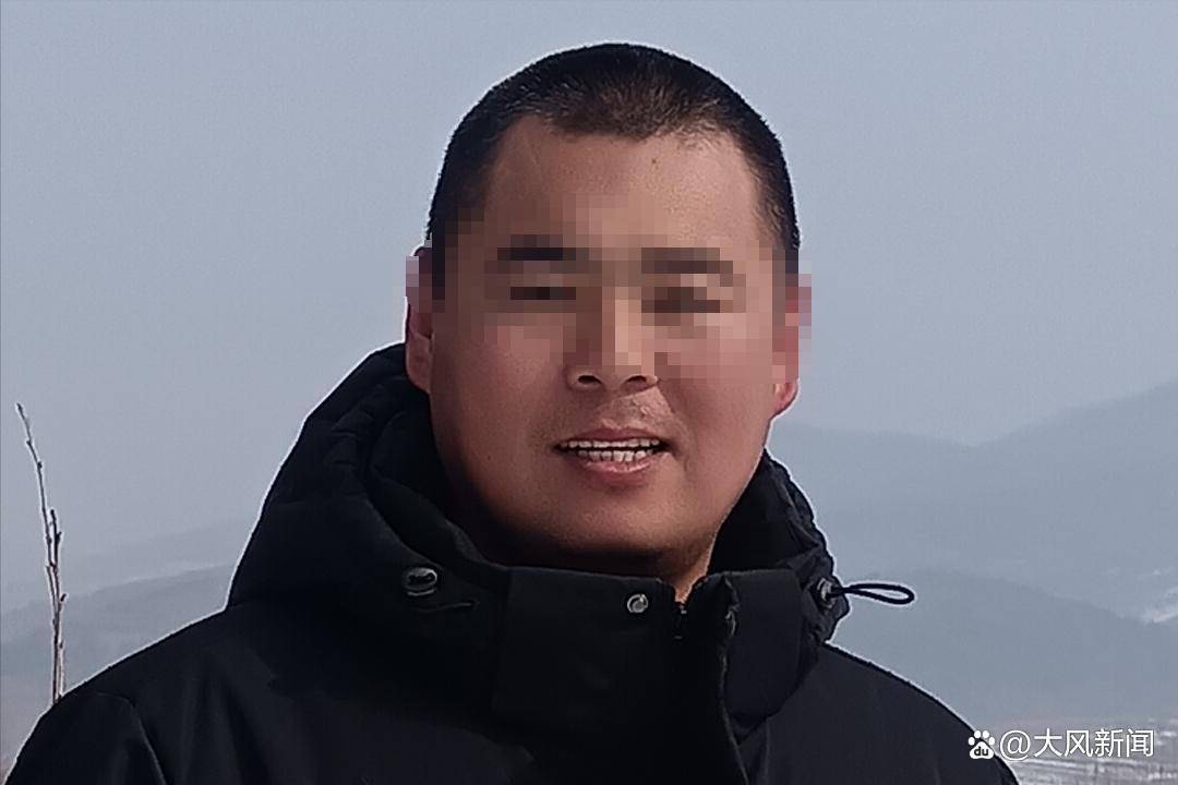 汽修店老板道路救援支千斤顶<strong></p>
<p>原油1812</strong>，大货车箱体侧翻致其身亡；五莲县警方：不属车祸建议自诉