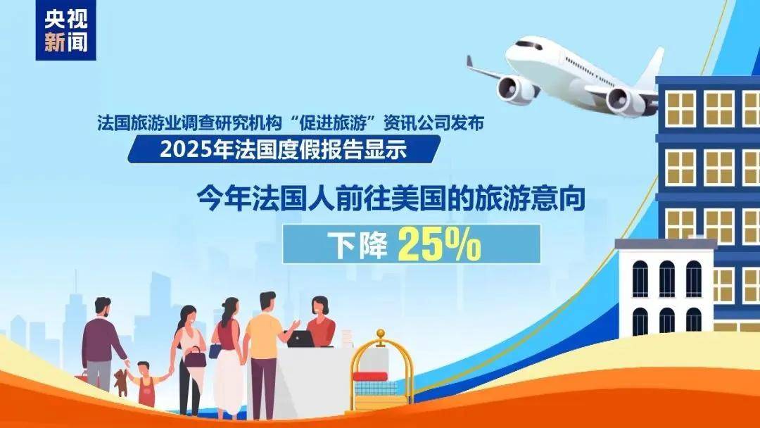 多名赴美游客被拘留<strong></p>
<p>原油1812</strong>，遭暴力对待：戴手铐、关禁闭、驱逐出境……