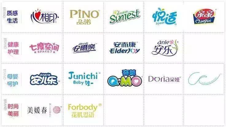 许连捷<strong></p>
<p>原油1812</strong>，这位杰出的晋江企业家值得人们铭记