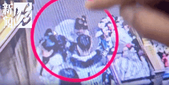 太猖狂！事发上海迪士尼<strong></p>
<p>原油套保</strong>，7人被刑拘