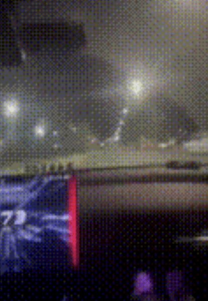 事发广州！最高170km/h小车遇逆行“电鸡”<strong></p>
<p>原油套保</strong>，结果……