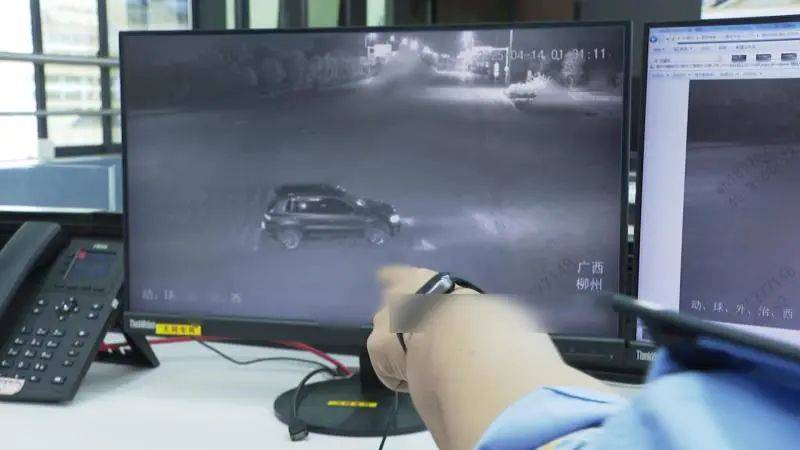 什么情况？柳州一男子下楼试车后失联<strong></p>
<p>原油套保</strong>，妻子紧急报警