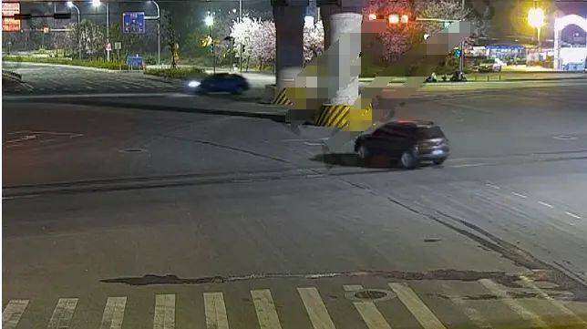 什么情况？柳州一男子下楼试车后失联<strong></p>
<p>原油套保</strong>，妻子紧急报警