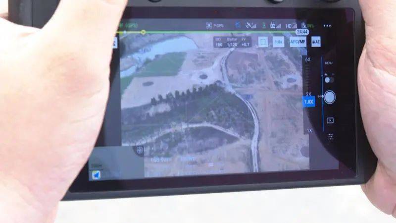 什么情况？柳州一男子下楼试车后失联<strong></p>
<p>原油套保</strong>，妻子紧急报警