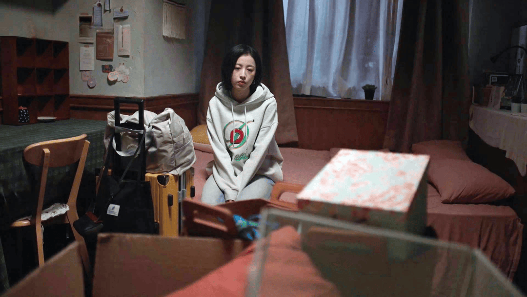 一二线城市房租普降<strong></p>
<p>原油套保</strong>，房东主动降200留我