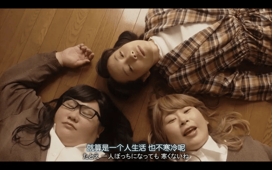 一二线城市房租普降<strong></p>
<p>原油套保</strong>，房东主动降200留我