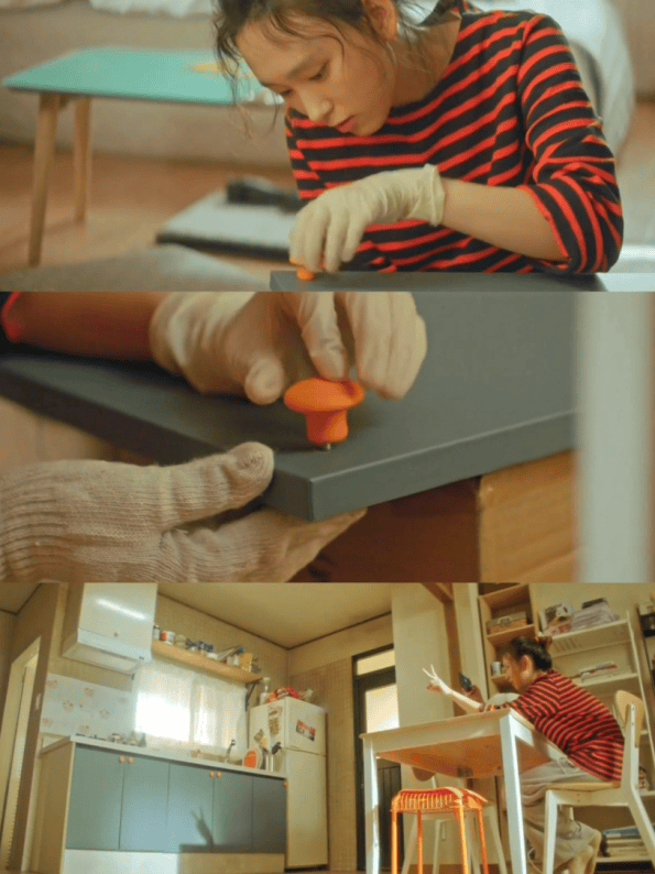 一二线城市房租普降<strong></p>
<p>原油套保</strong>，房东主动降200留我