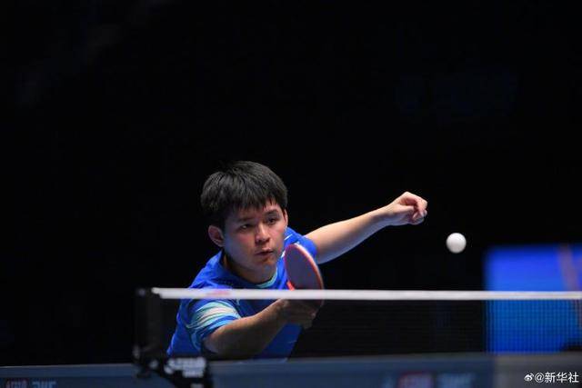 三大赛历史首位南美冠军！29岁的巴西人雨果<strong></p>
<p>原油套保</strong>，他是谁？