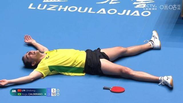 三大赛历史首位南美冠军！29岁的巴西人雨果<strong></p>
<p>原油套保</strong>，他是谁？