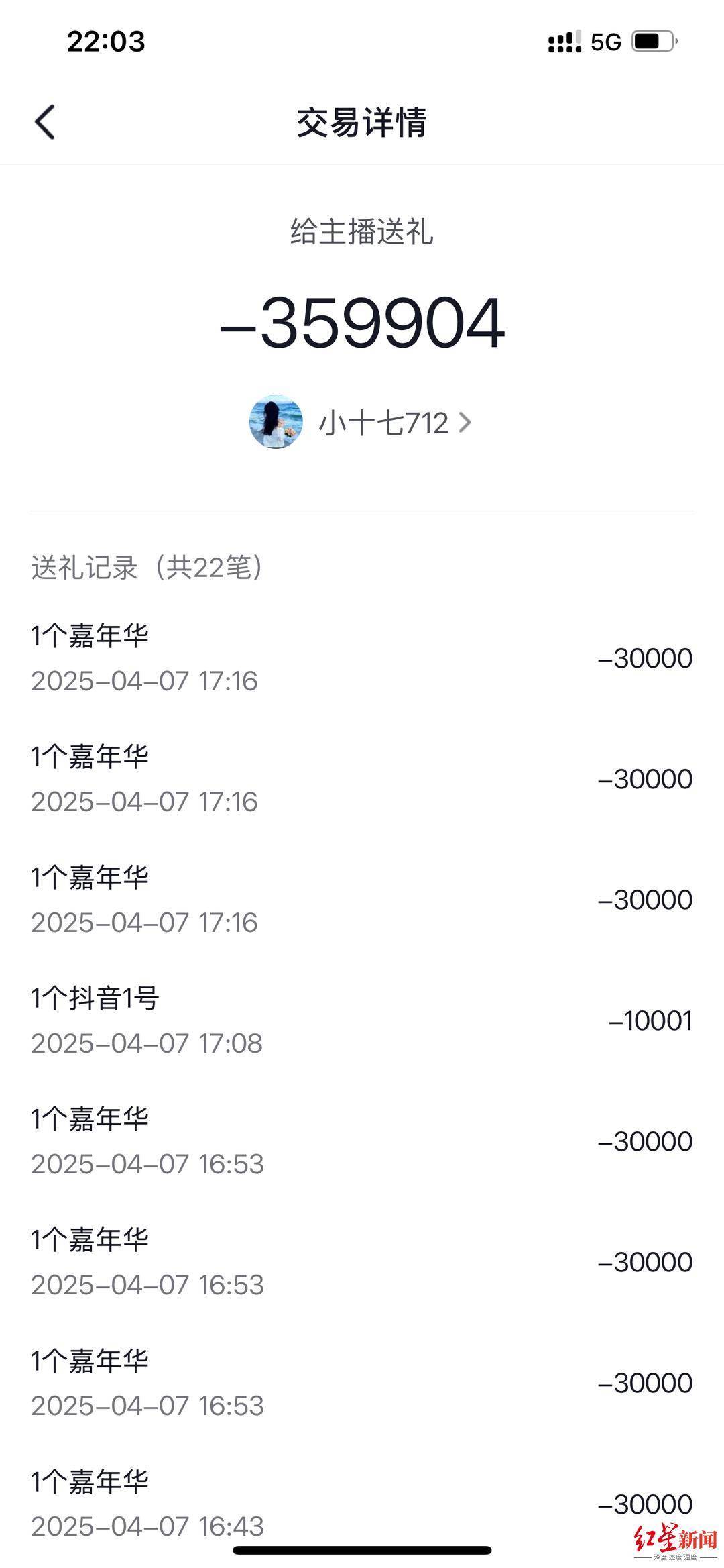 六旬老人“迷”上直播PK：2个月为主播刷18万礼物<strong></p>
<p>原油套保</strong>，家人怀疑遭骗