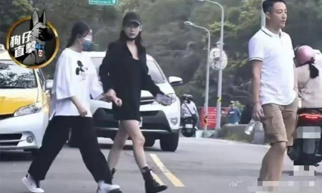 大S儿女回北京<strong></p>
<p>原油套保</strong>，张兰拉着小玥儿逛街，网友夸汪小菲好帅