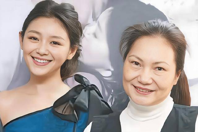 大S儿女回北京<strong></p>
<p>原油套保</strong>，张兰拉着小玥儿逛街，网友夸汪小菲好帅