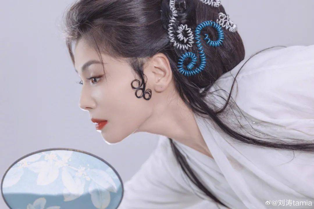 46岁刘涛称想建养老院<strong></p>
<p>原油套保</strong>，谈不接戏原因：聊的戏都开不了机