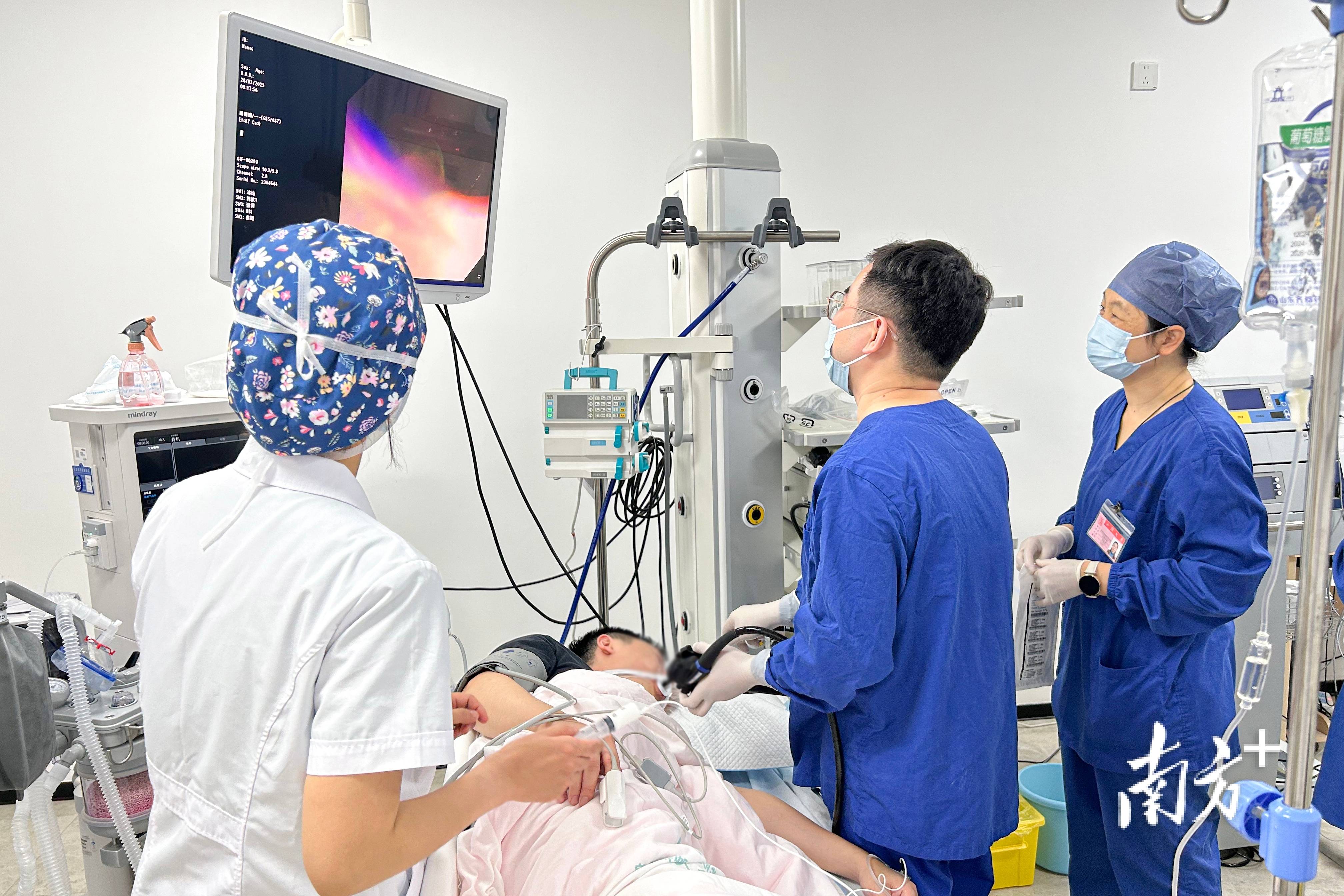 “烫”出来的癌症？专家提醒：高危人群需早筛早诊