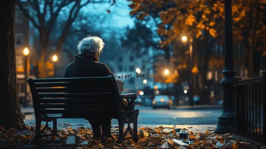 事发上海！56岁女子以恋爱为名<strong></p>
<p>现货原油开户</strong>，与3名七旬老人交往，骗取100多万，真实身份曝光