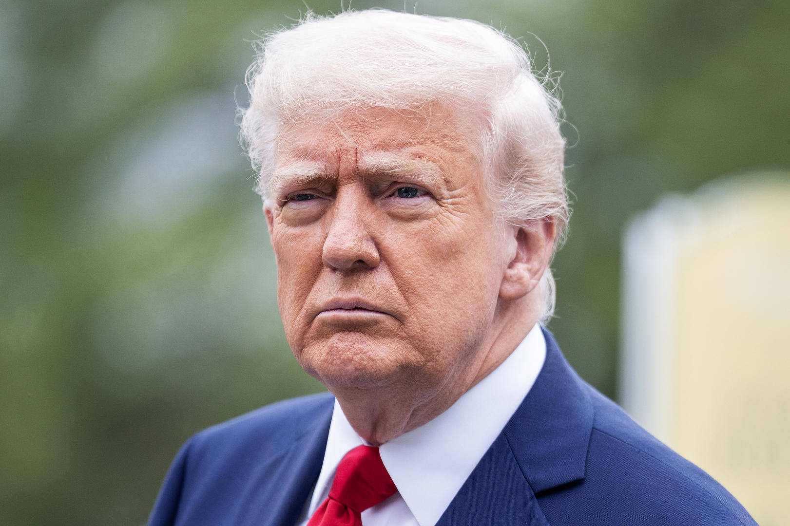 沃尔玛首席财务官：在美销售商品三分之一依赖全球进口<strong></p>
<p>白银现货原油</strong>，中墨是“最重要的”供应国