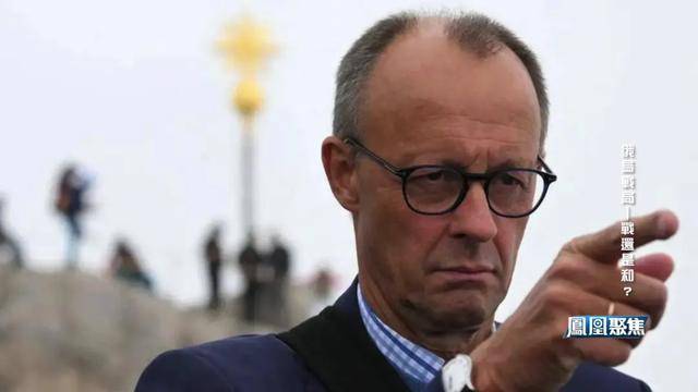 战场越打越凶<strong></p>
<p>白银现货原油</strong>，谈判越谈越崩，俄乌到底在较什么劲？｜凤凰聚焦