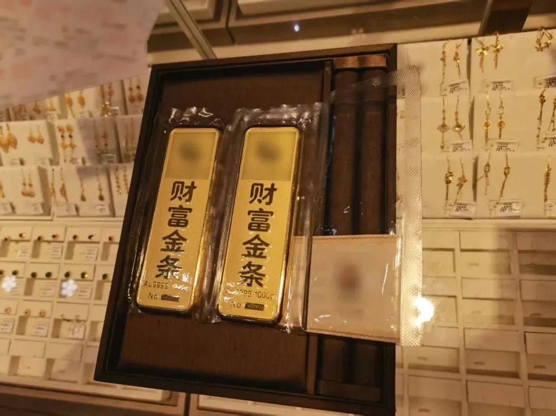 疯狂买入<strong></p>
<p>原油贵吗</strong>！镇江一大爷花了164万！结果……