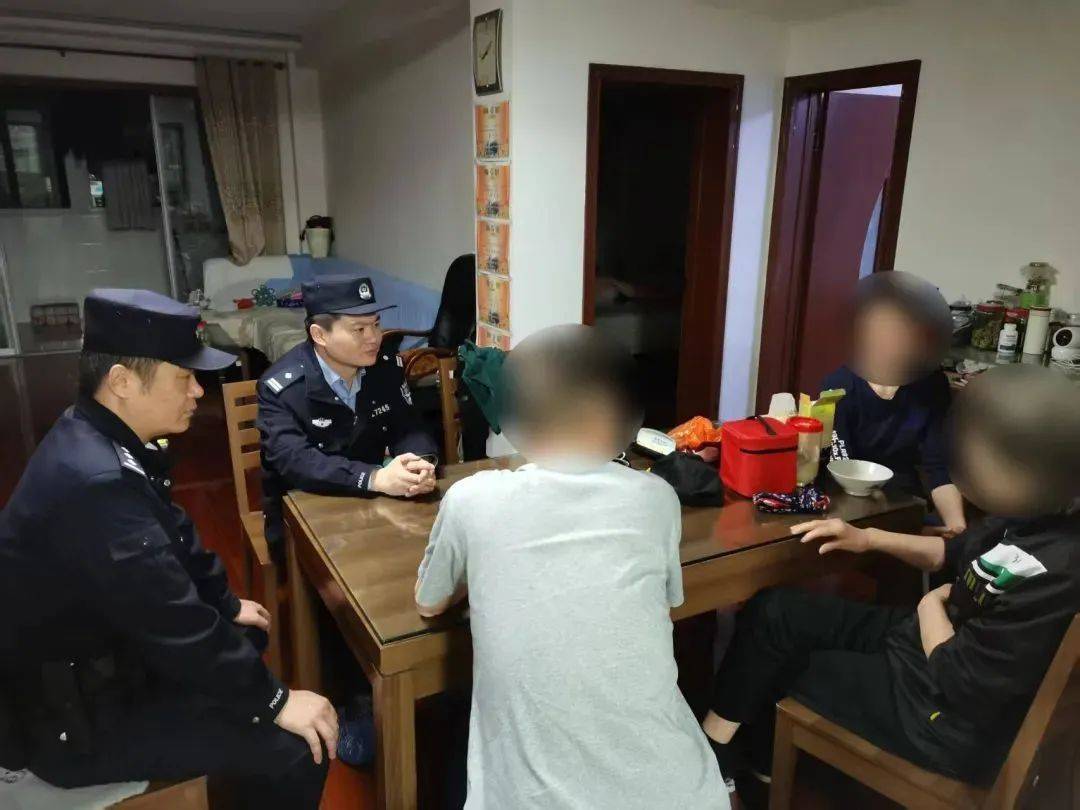 疯狂买入<strong></p>
<p>原油贵吗</strong>！镇江一大爷花了164万！结果……