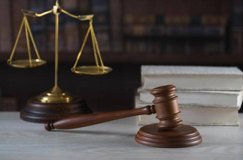 男医生与女大学生订婚不到一年分手，起诉对方返还5万元彩礼 法院判了