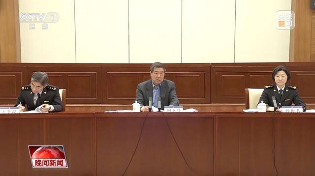 直面新形势！国务院副总理动员部署<strong></p>
<p>原油贵吗</strong>，这一专项行动启动