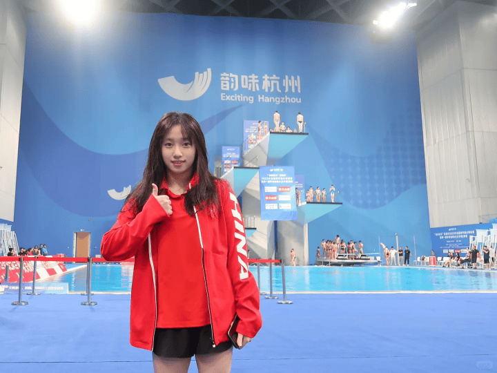 “删了！你偷拍还有理了？”北京地铁7号线上<strong></p>
<p>原油贵吗</strong>，跳水运动员唐怡萱一把夺过对方手机