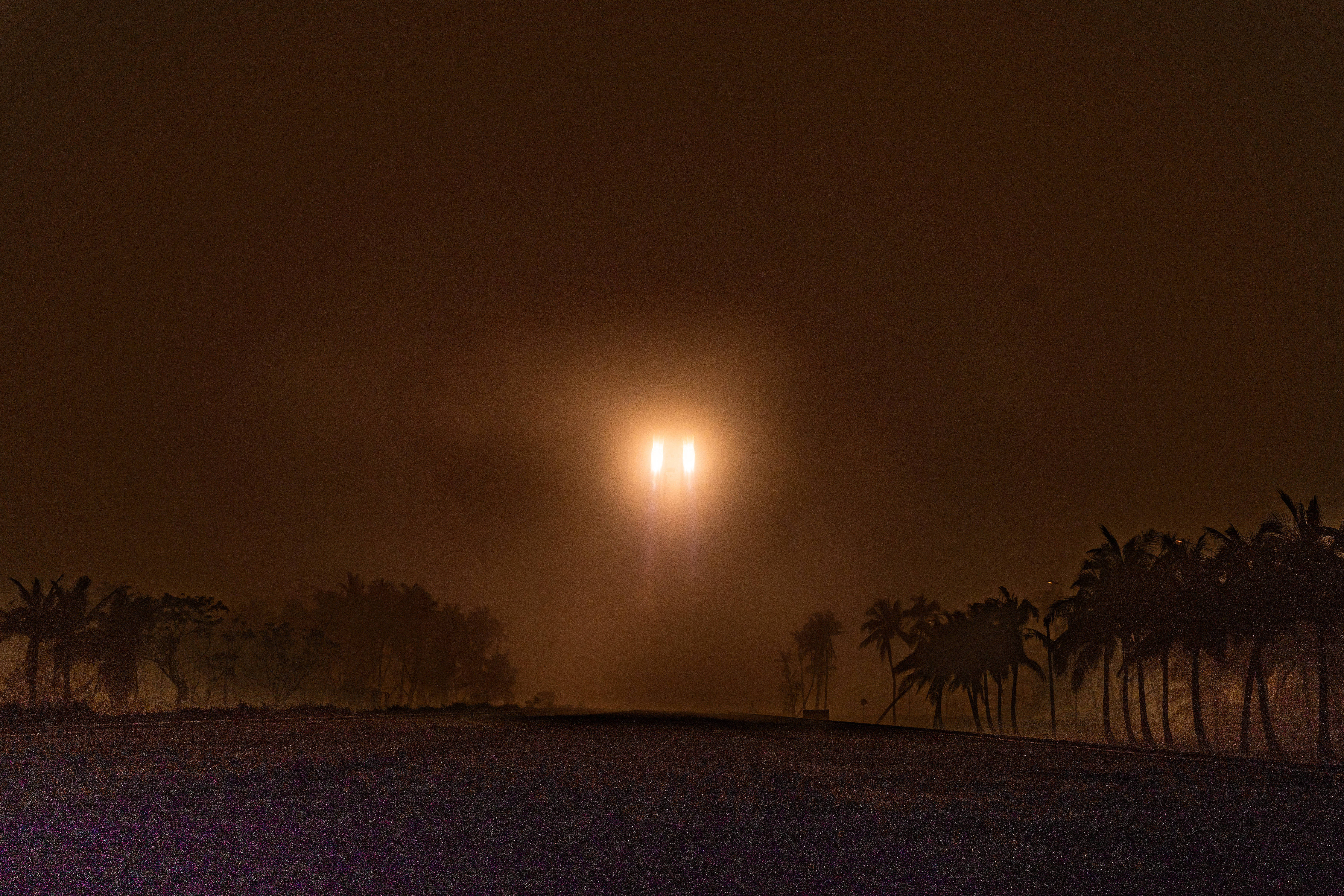 <strong></p>
<p>现货白银原油</strong>我国成功发射卫星互联网低轨卫星