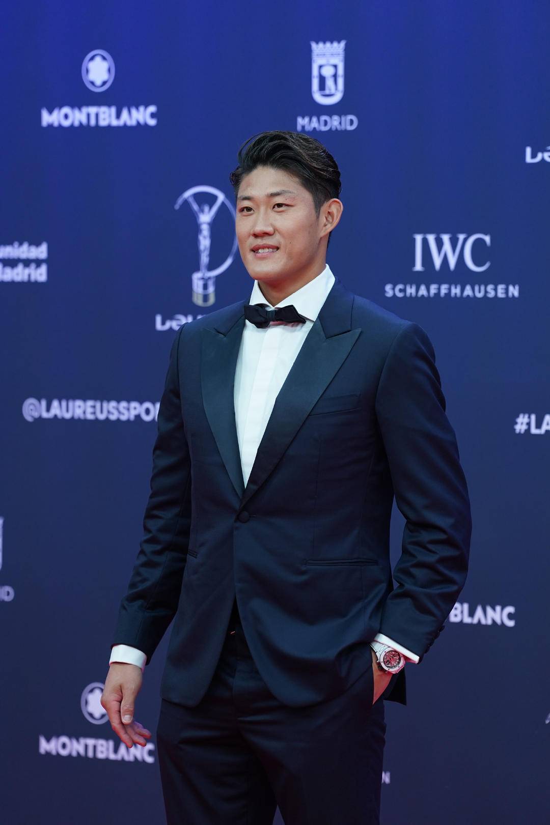 空降法网？张之臻因伤退出罗马大师赛