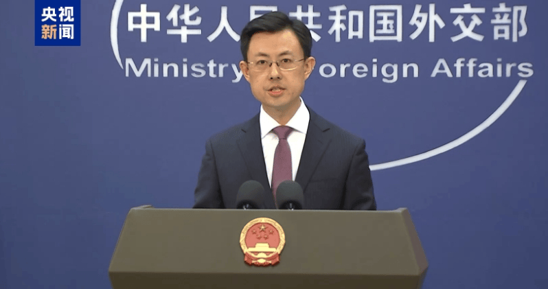 突发！巴基斯坦：击落印军无人机！印控克什米尔地区48处景点被关闭<strong></p>
<p>国际原油开户</strong>，巴防长：不会爆发核战！中方表态