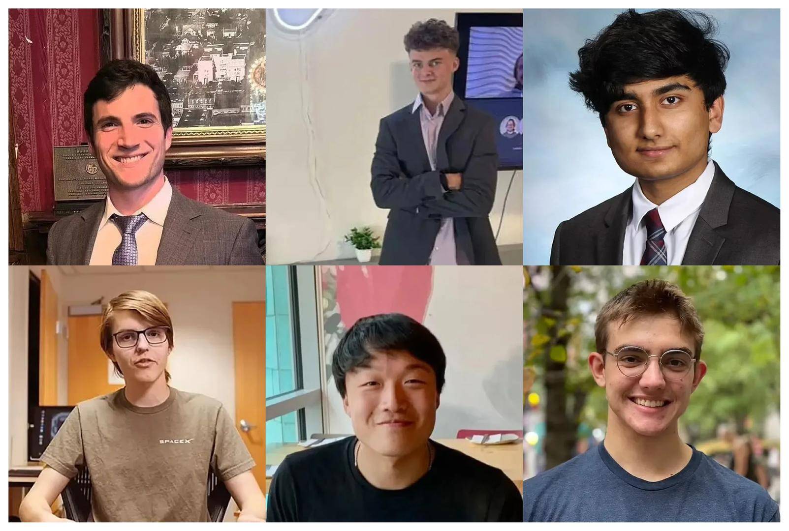 查哪哪爆雷<strong></p>
<p>国际原油开户</strong>，查谁谁翻脸！马斯克的100天：名利双失，身价蒸发1500亿美元