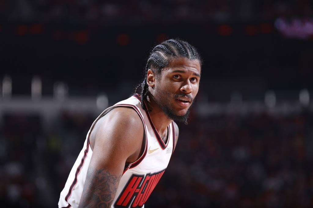 库里22分赢下抢七大战<strong></p>
<p>一桶原油多少公斤</strong>，火箭10年难破“火勇大战”的魔咒