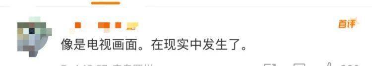 女儿去世后<strong></p>
<p>一桶原油多少公斤</strong>，妈妈偶遇曾辅导她作业的顾客！翻听女儿生前语音，泣不成声