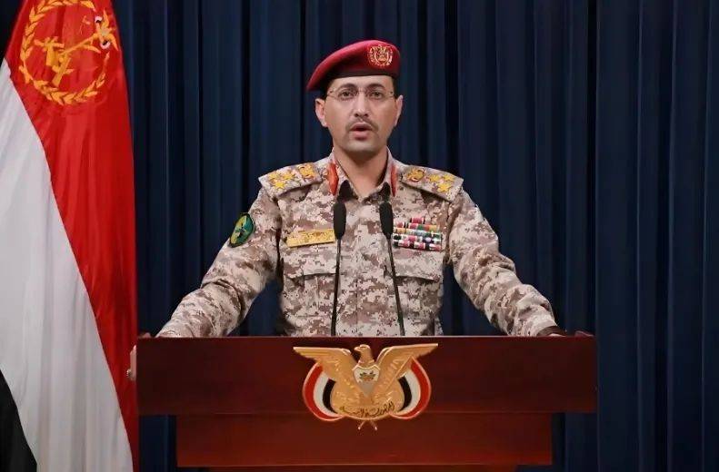 以色列称机场遭袭将报复伊朗<strong></p>
<p>一桶原油多少公斤</strong>，伊朗国防部公布新型弹道导弹