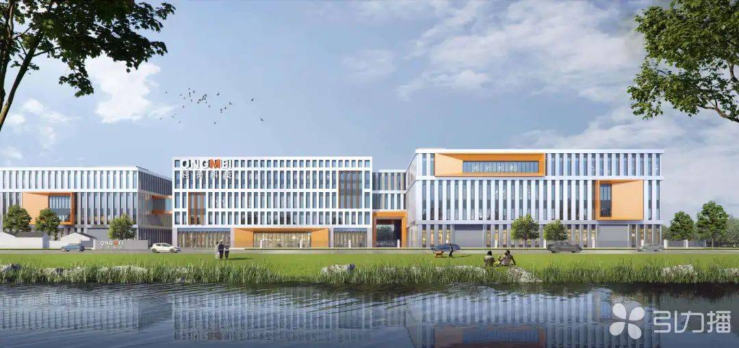 小米一项目落户苏州<strong></p>
<p>一桶原油多少公斤</strong>！